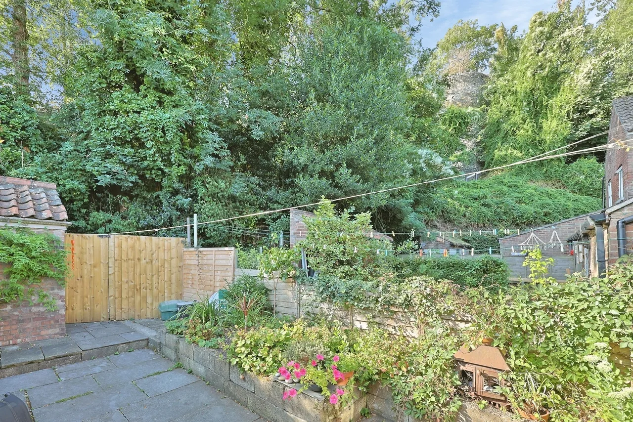 Alan Road, Norwich, NR1, photo 17