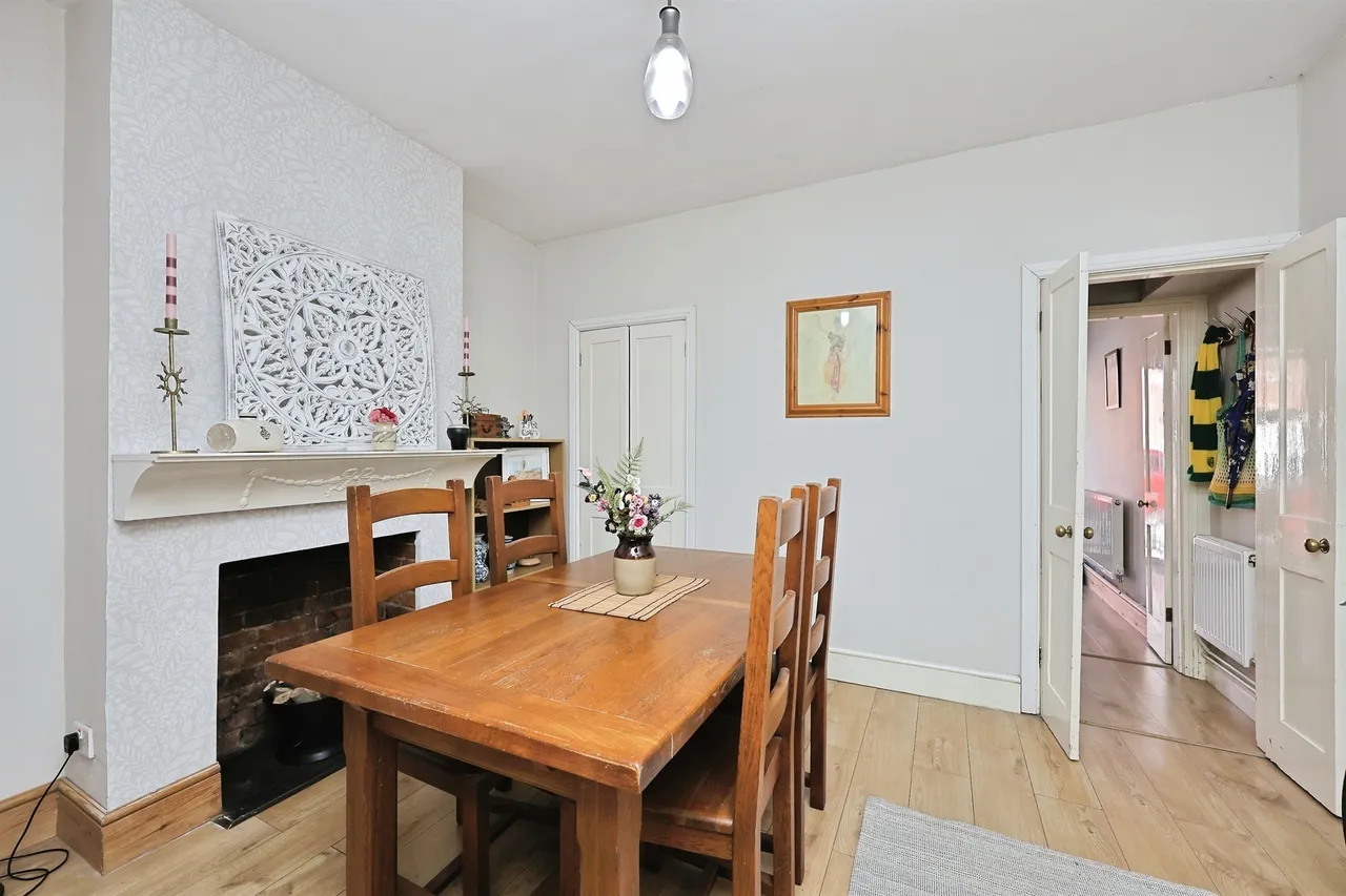 Alan Road, Norwich, NR1, photo 8