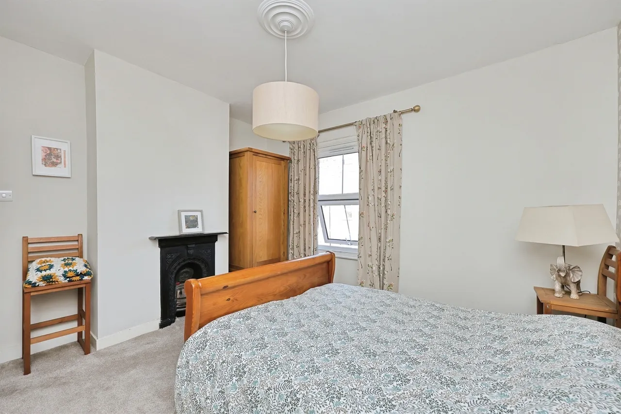 Alan Road, Norwich, NR1, photo 10