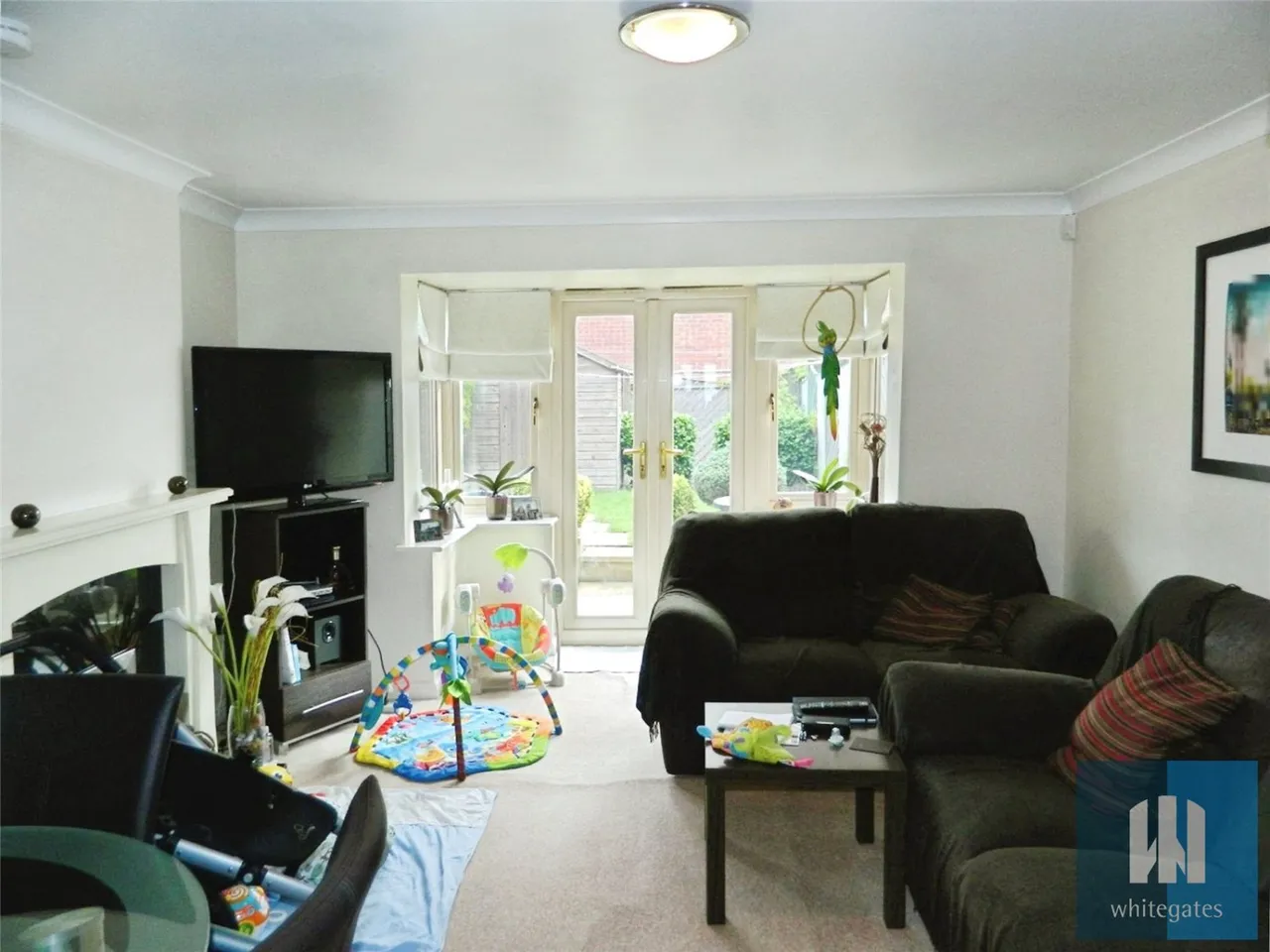 Elliotsdale Street, Featherstone, WF7, photo 3