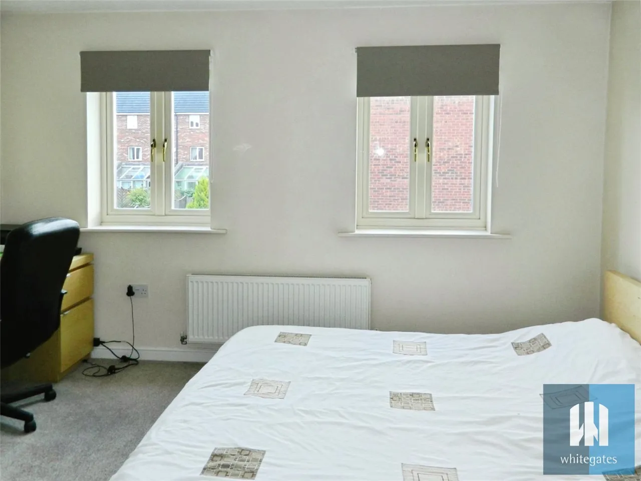 Elliotsdale Street, Featherstone, WF7, photo 5