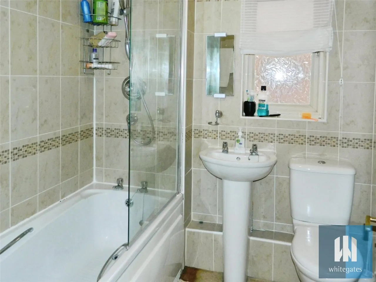 Elliotsdale Street, Featherstone, WF7, photo 6
