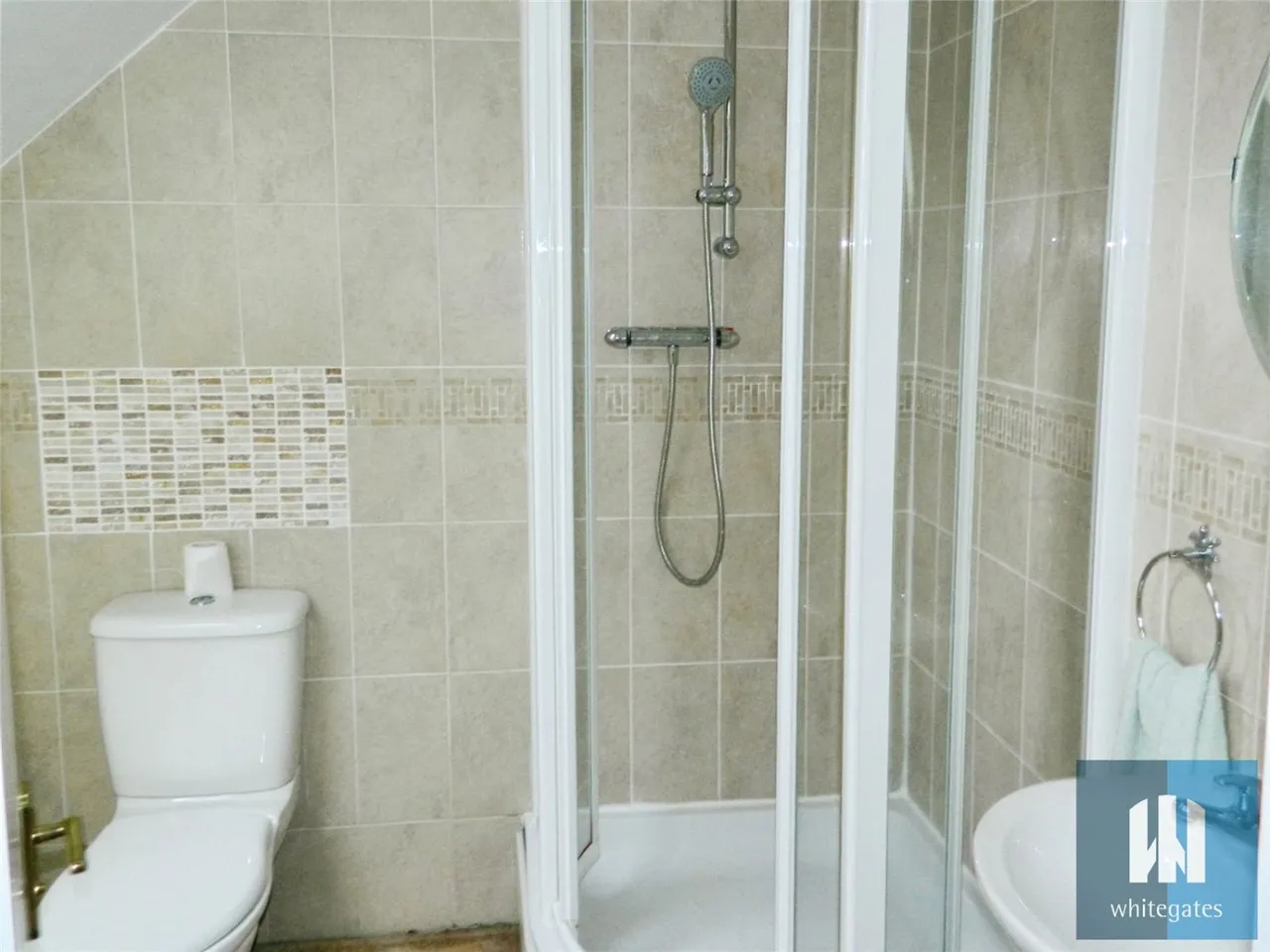 Elliotsdale Street, Featherstone, WF7, photo 9