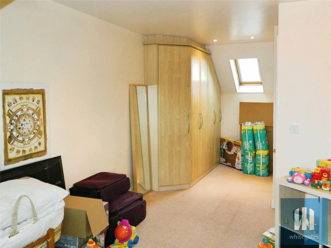 Elliotsdale Street, Featherstone, WF7, photo 8