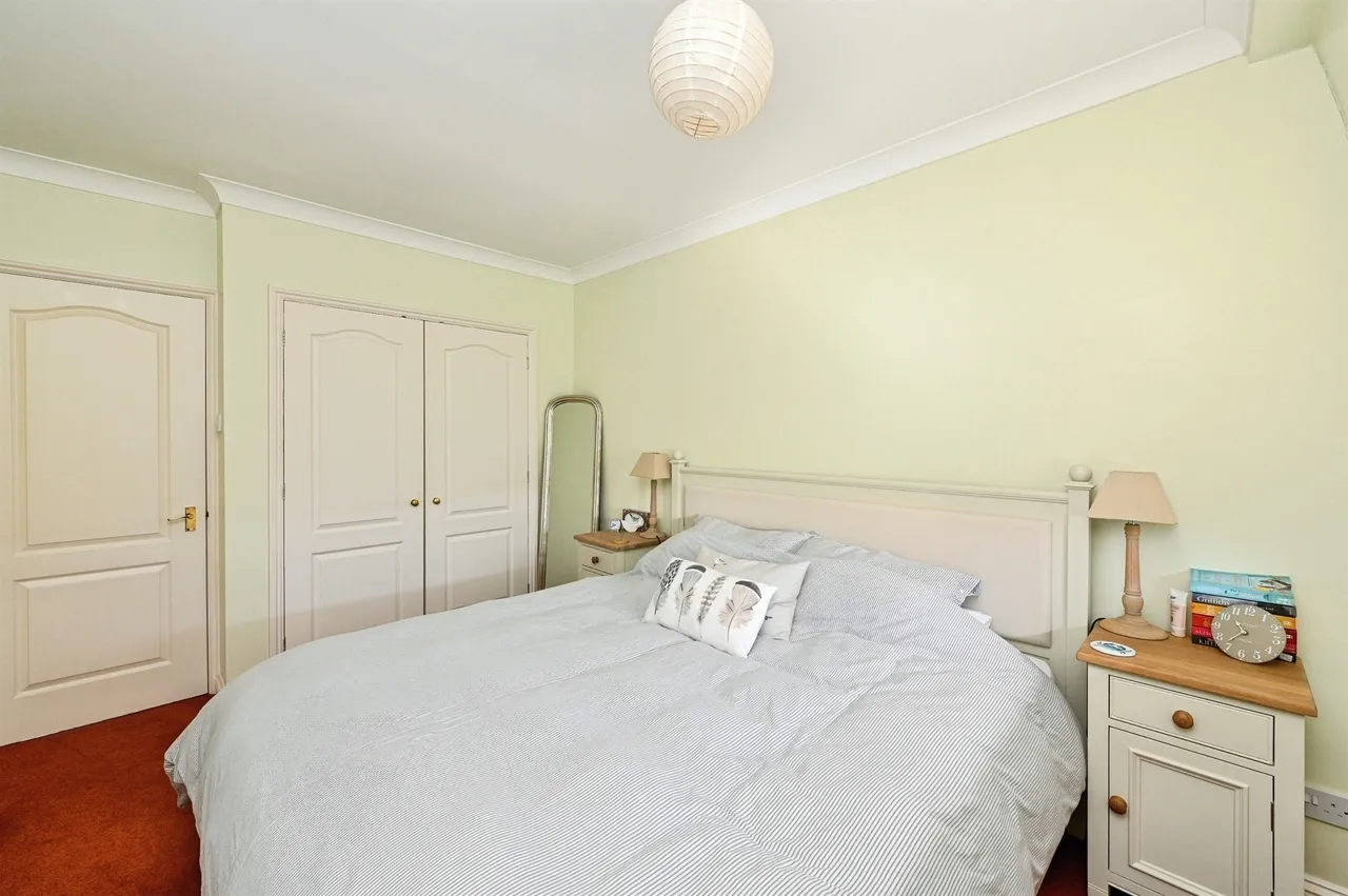 Westcliffe Court, HUNSTANTON, photo 11