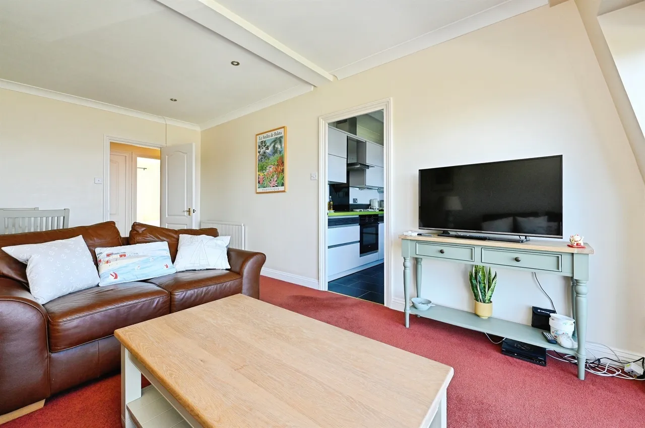 Westcliffe Court, HUNSTANTON, photo 8