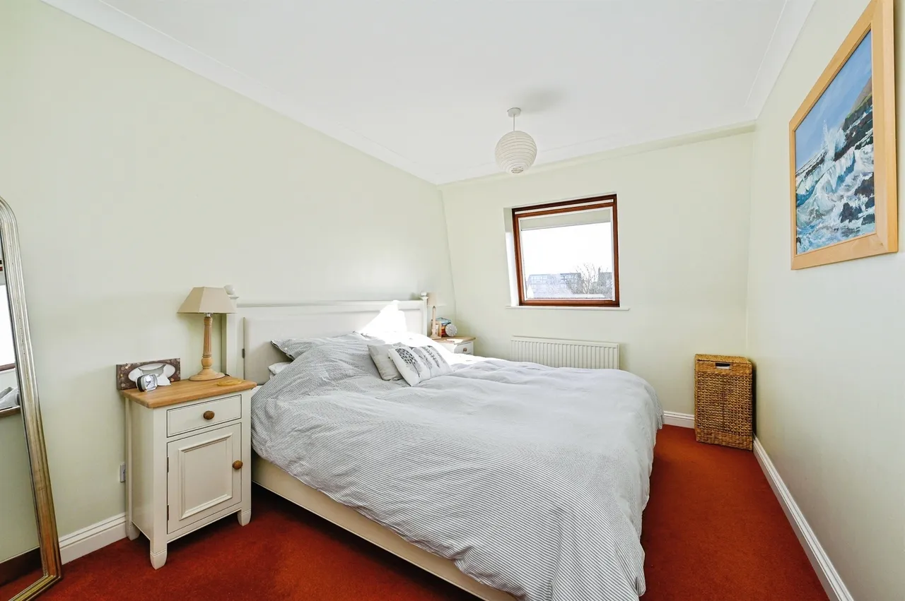 Westcliffe Court, HUNSTANTON, photo 10