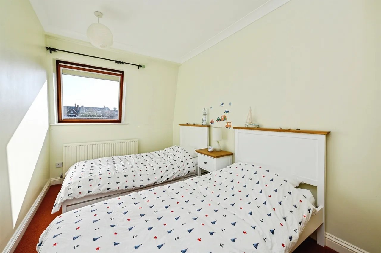 Westcliffe Court, HUNSTANTON, photo 12