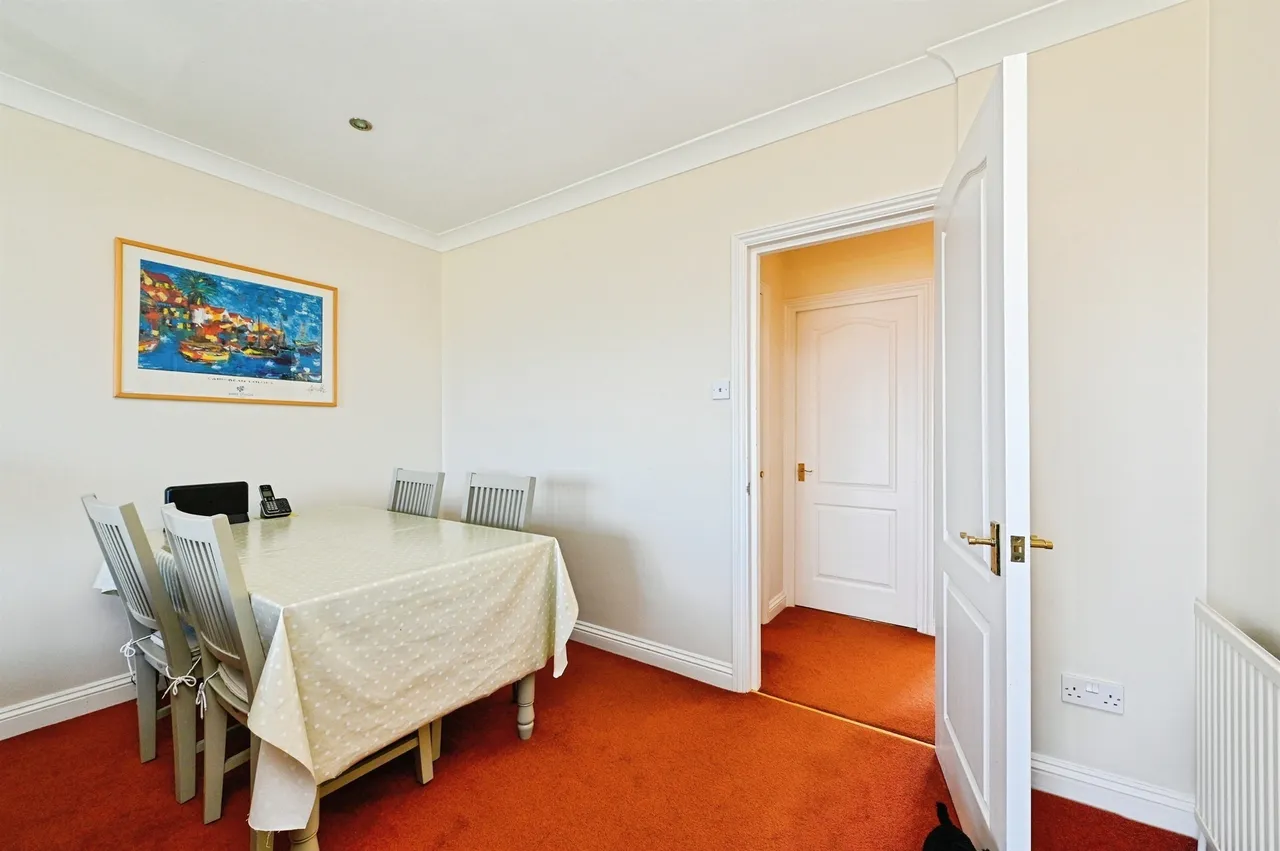 Westcliffe Court, HUNSTANTON, photo 4