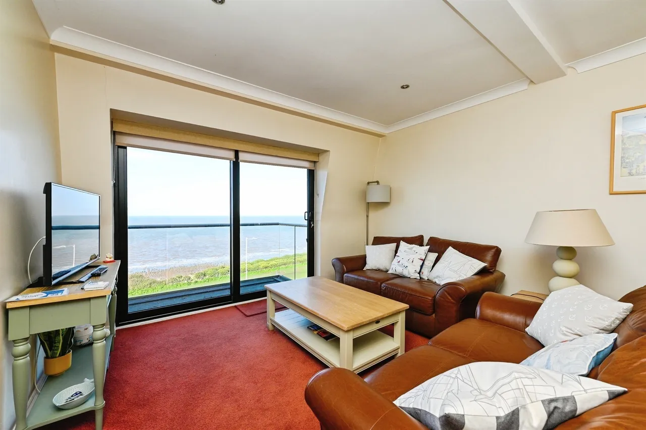 Westcliffe Court, HUNSTANTON, photo 5