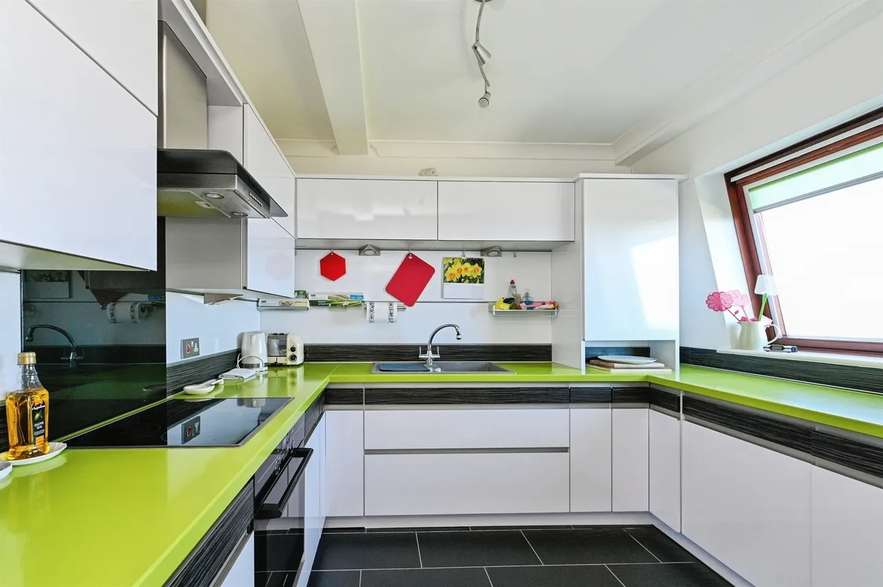 Westcliffe Court, HUNSTANTON, photo 2