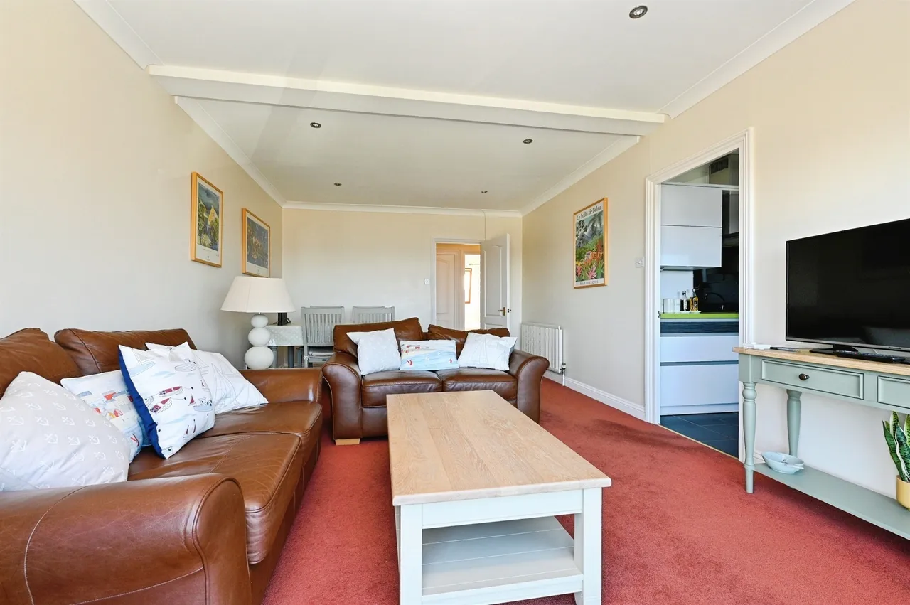 Westcliffe Court, HUNSTANTON, photo 7