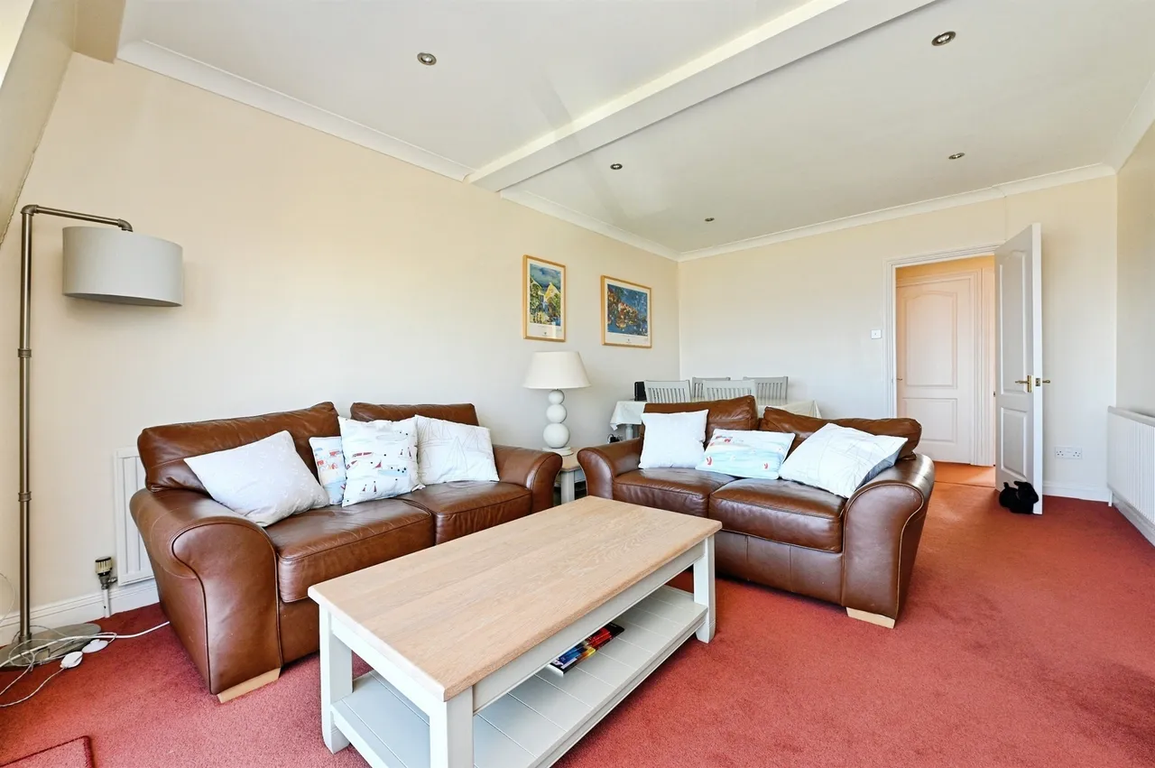 Westcliffe Court, HUNSTANTON, photo 6