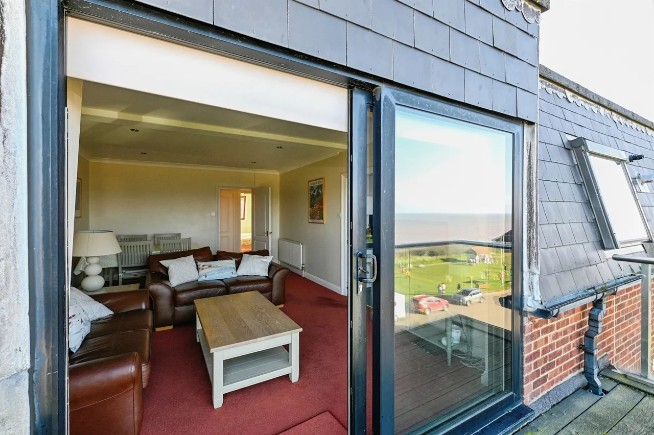 Westcliffe Court, HUNSTANTON, photo 9