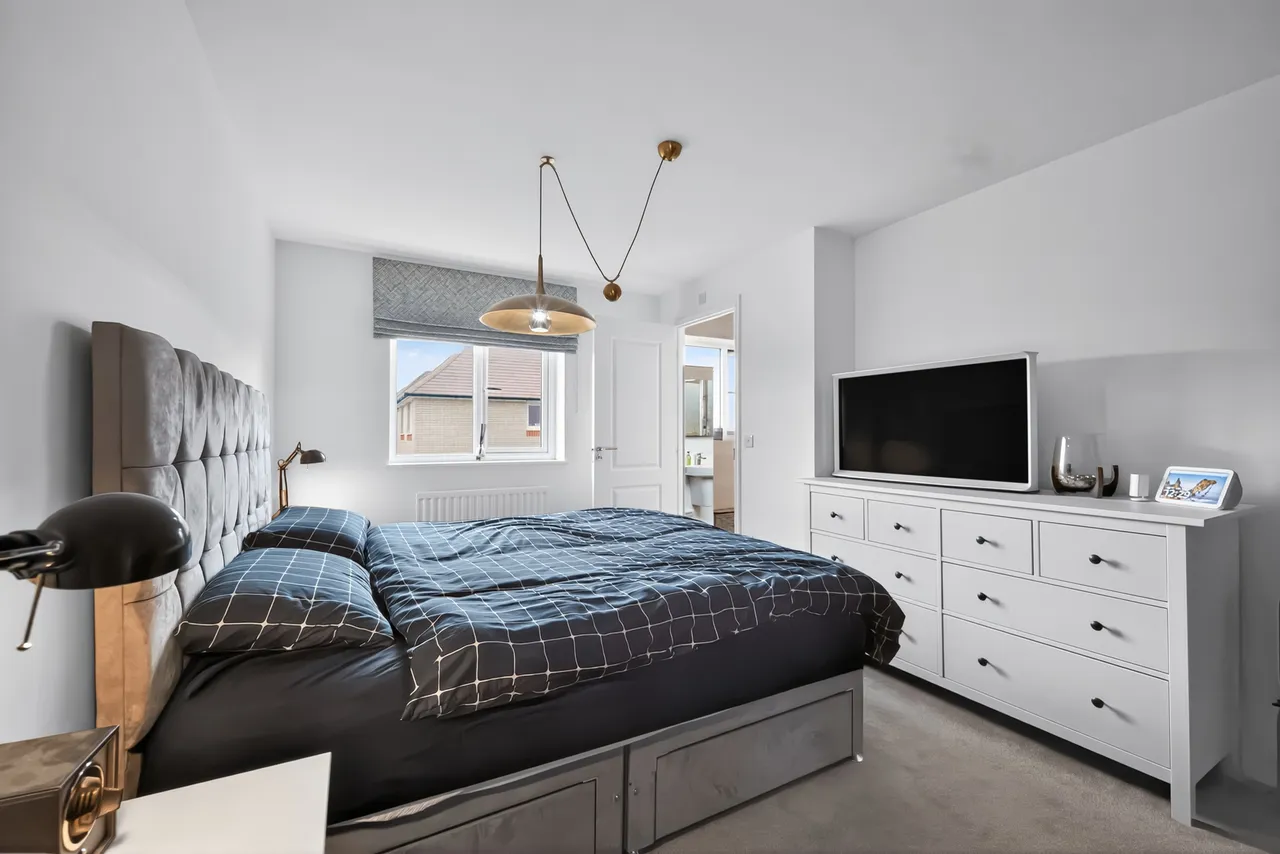 Copton Avenue, Faversham, photo 10