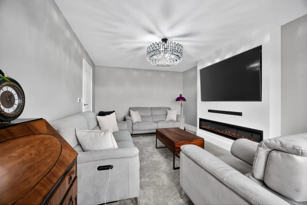 Copton Avenue, Faversham, photo 3