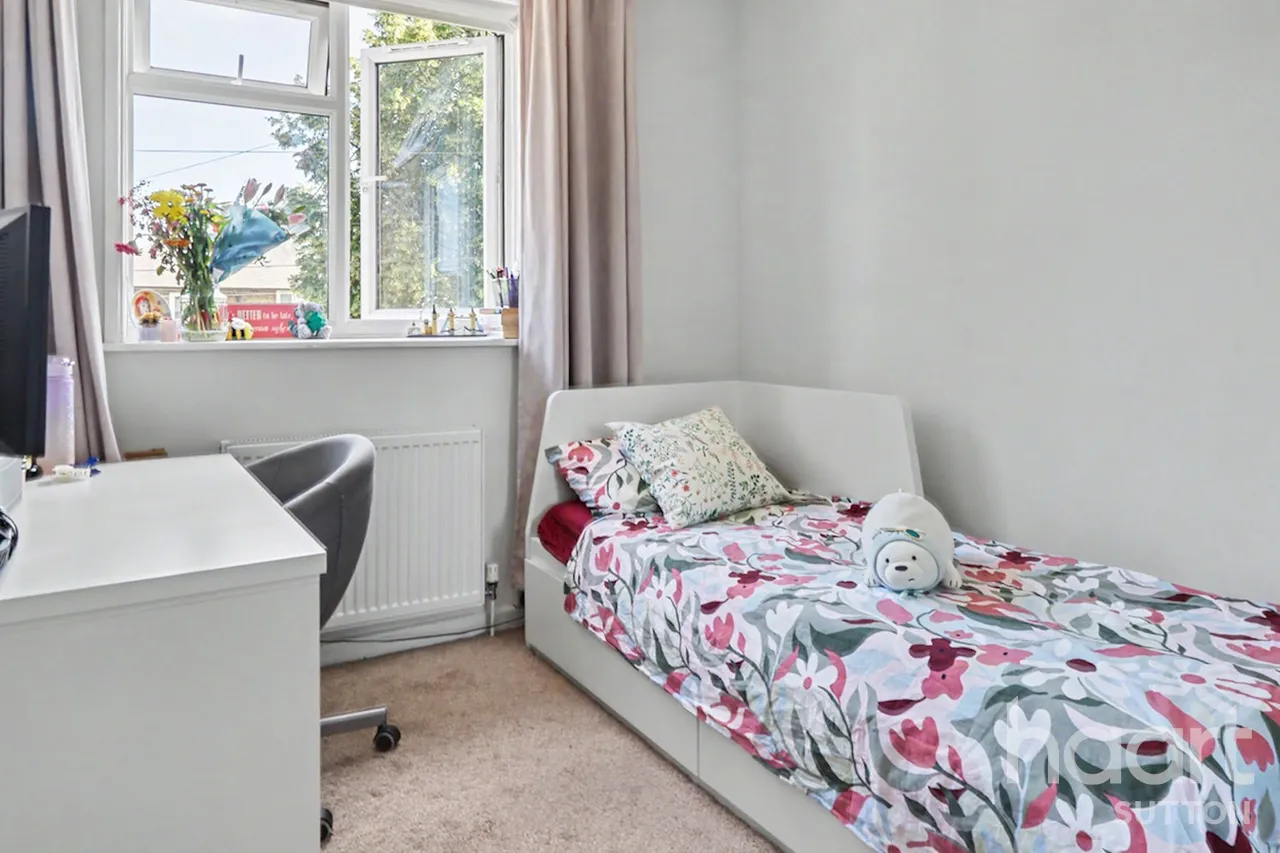 St Albans Grove, Carshalton, SM5, photo 10