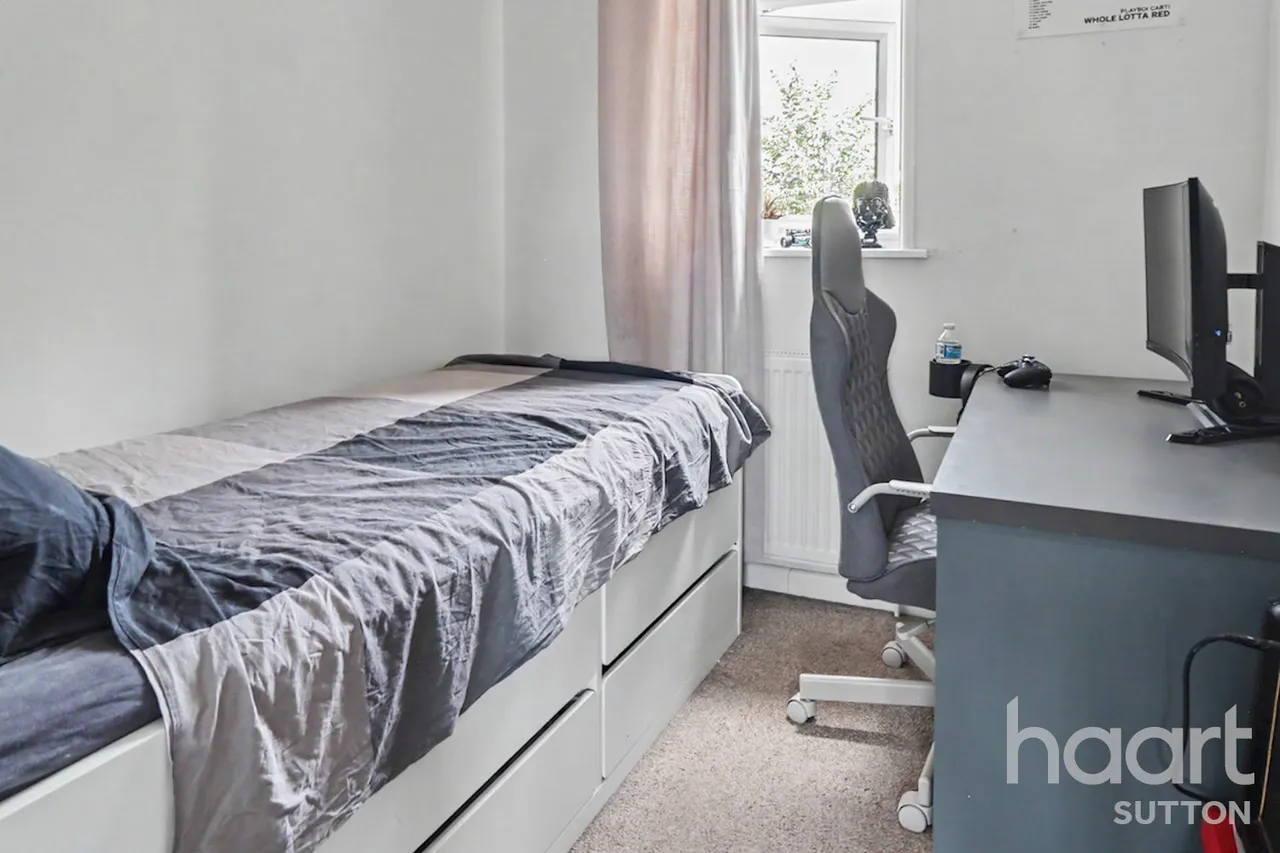 St Albans Grove, Carshalton, SM5, photo 11