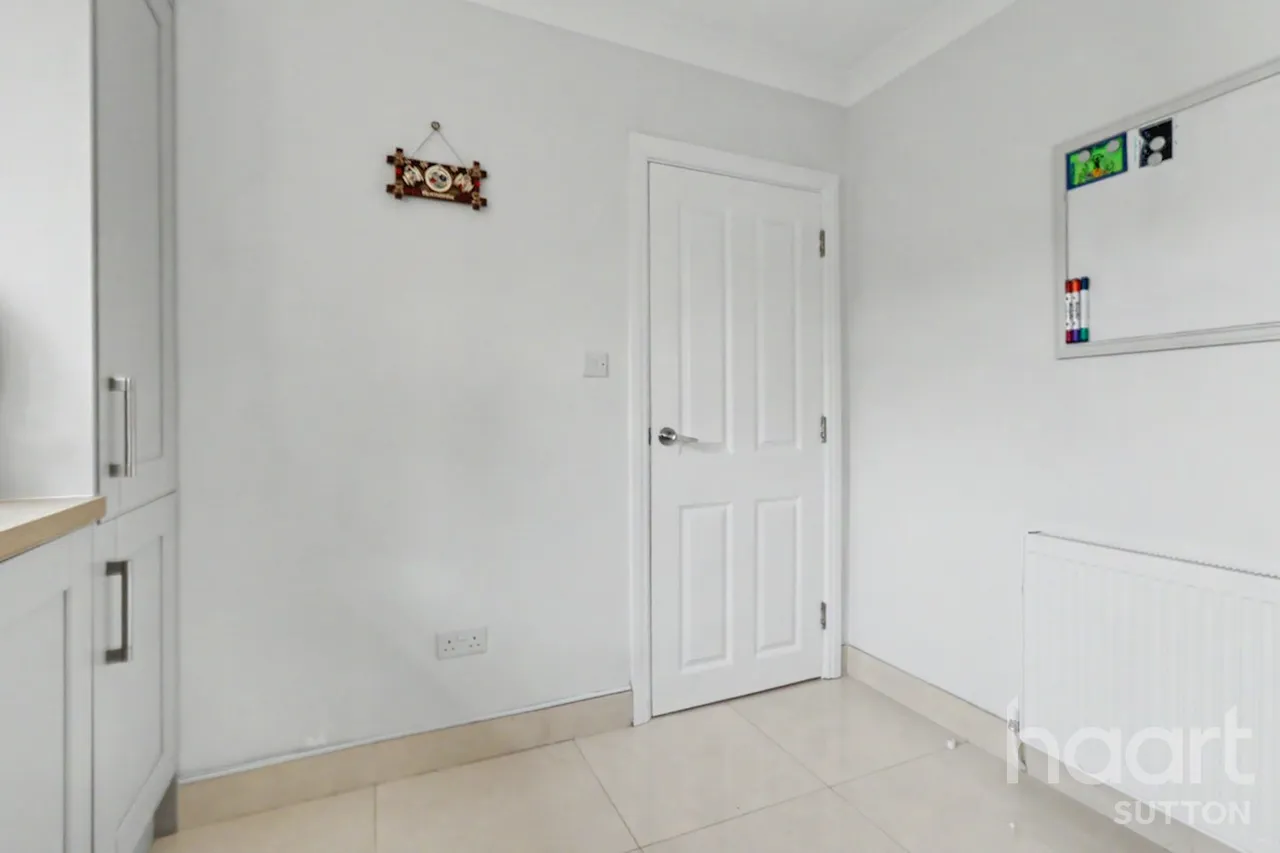 St Albans Grove, Carshalton, SM5, photo 12