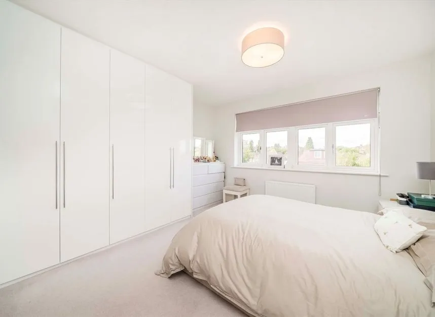 Linnet Close, Epsom, KT17, photo 4