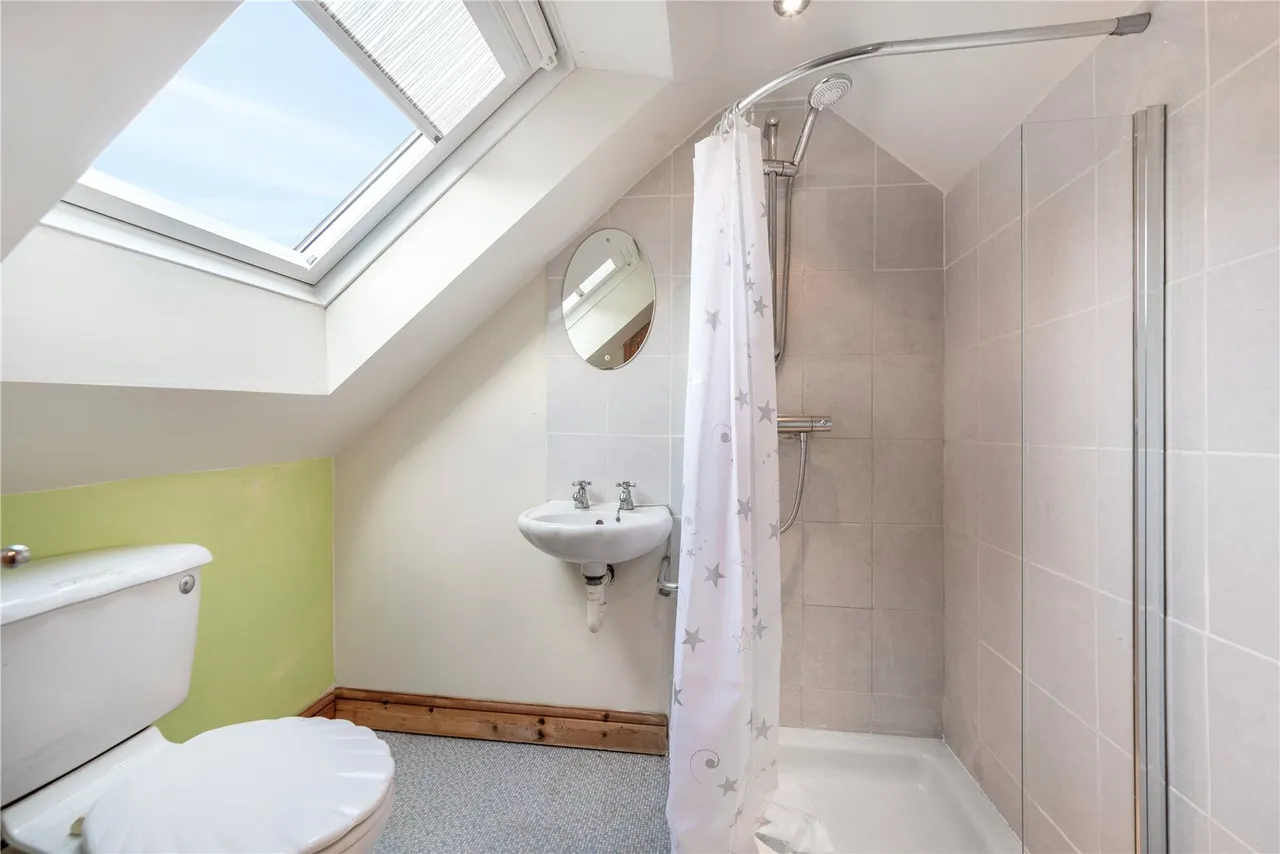 Findon Close, Redditch, Worcestershire, B97 6UG, photo 25