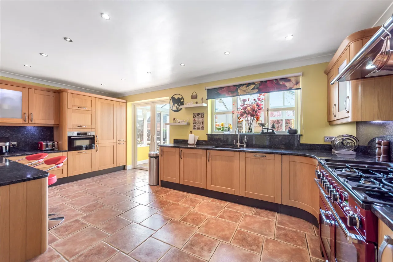 Findon Close, Redditch, Worcestershire, B97 6UG, photo 2