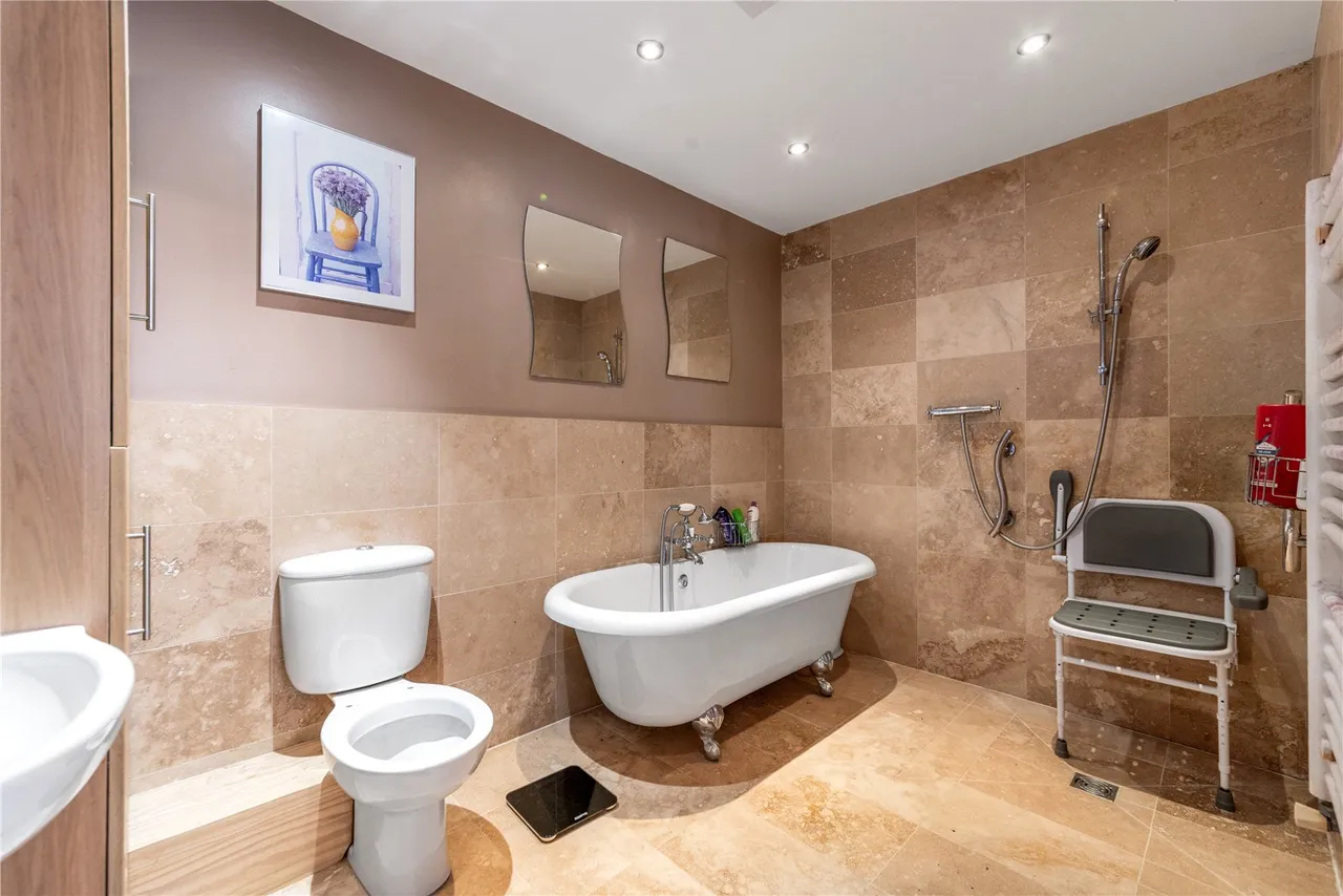 Findon Close, Redditch, Worcestershire, B97 6UG, photo 15