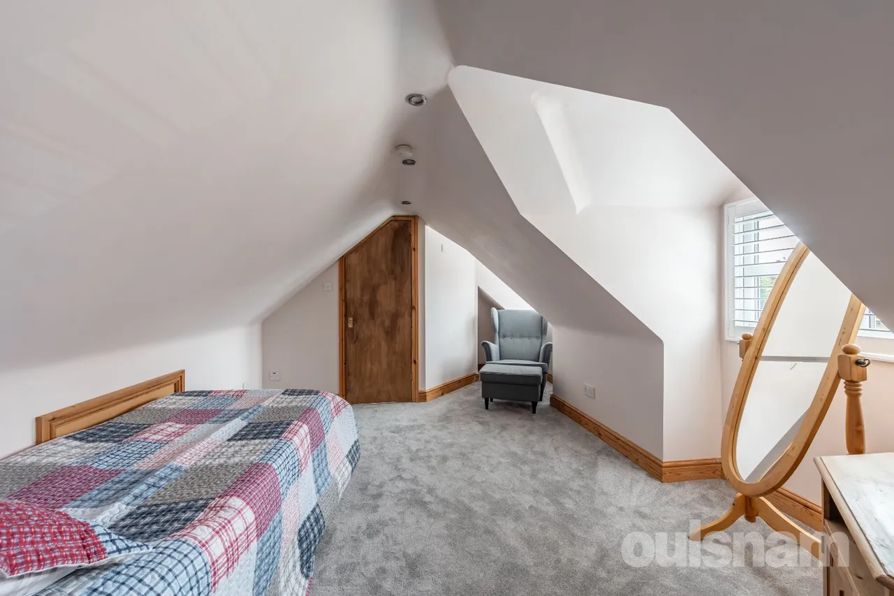 Findon Close, Redditch, Worcestershire, B97 6UG, photo 24