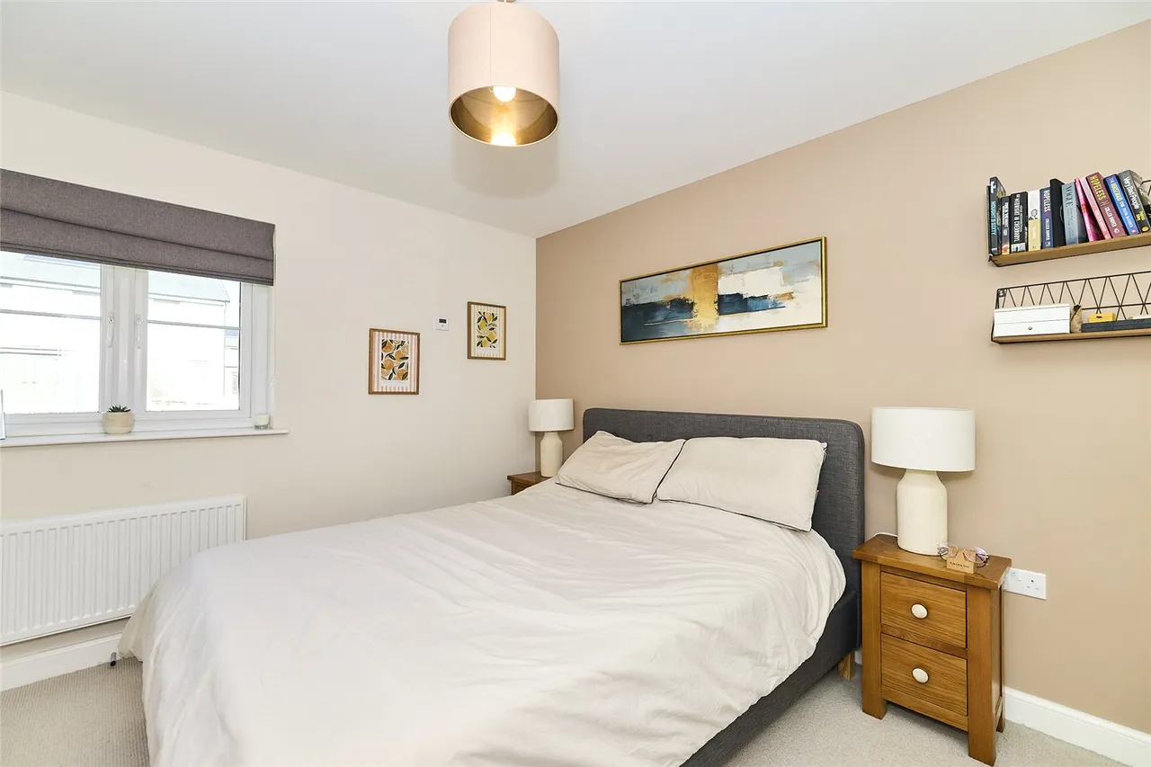 Pinedale Way, Aberdeen, AB15, photo 15