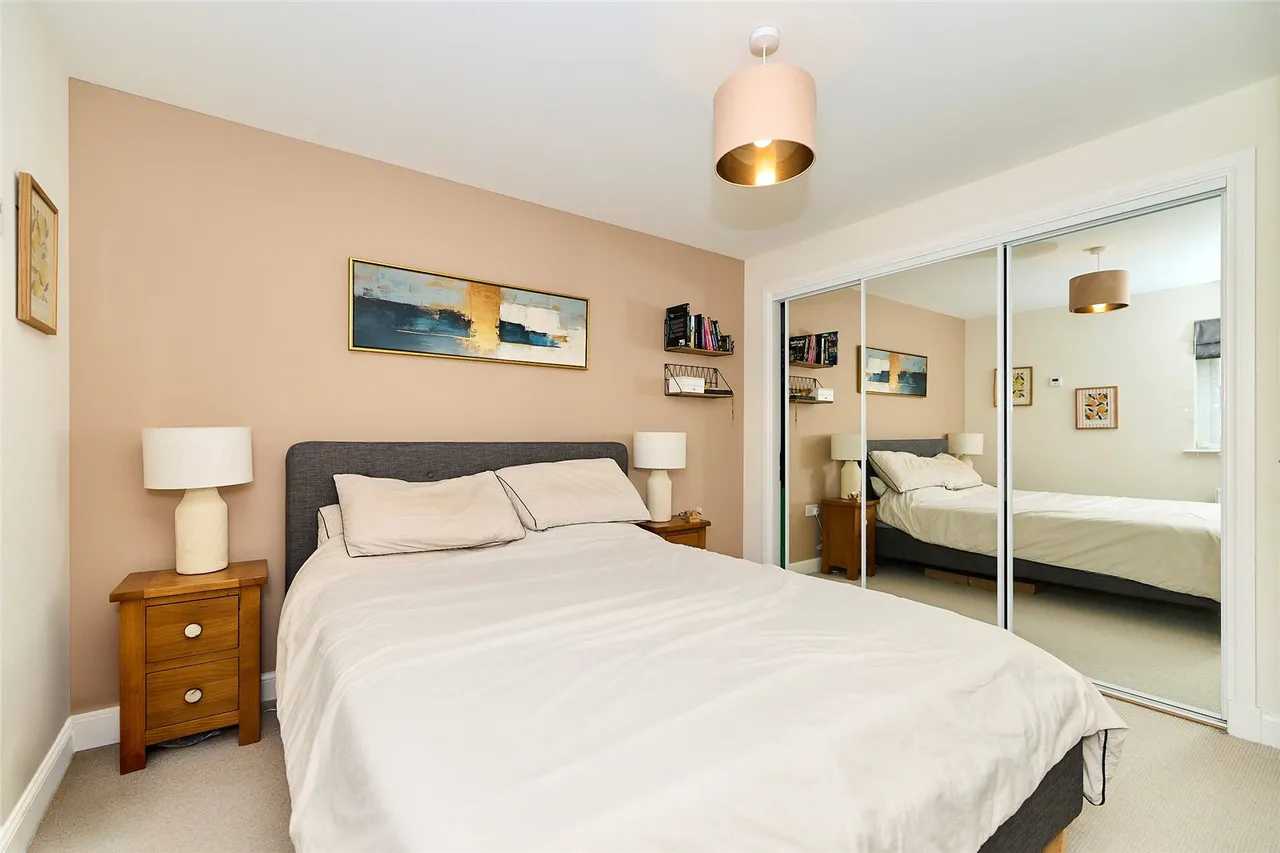 Pinedale Way, Aberdeen, AB15, photo 13