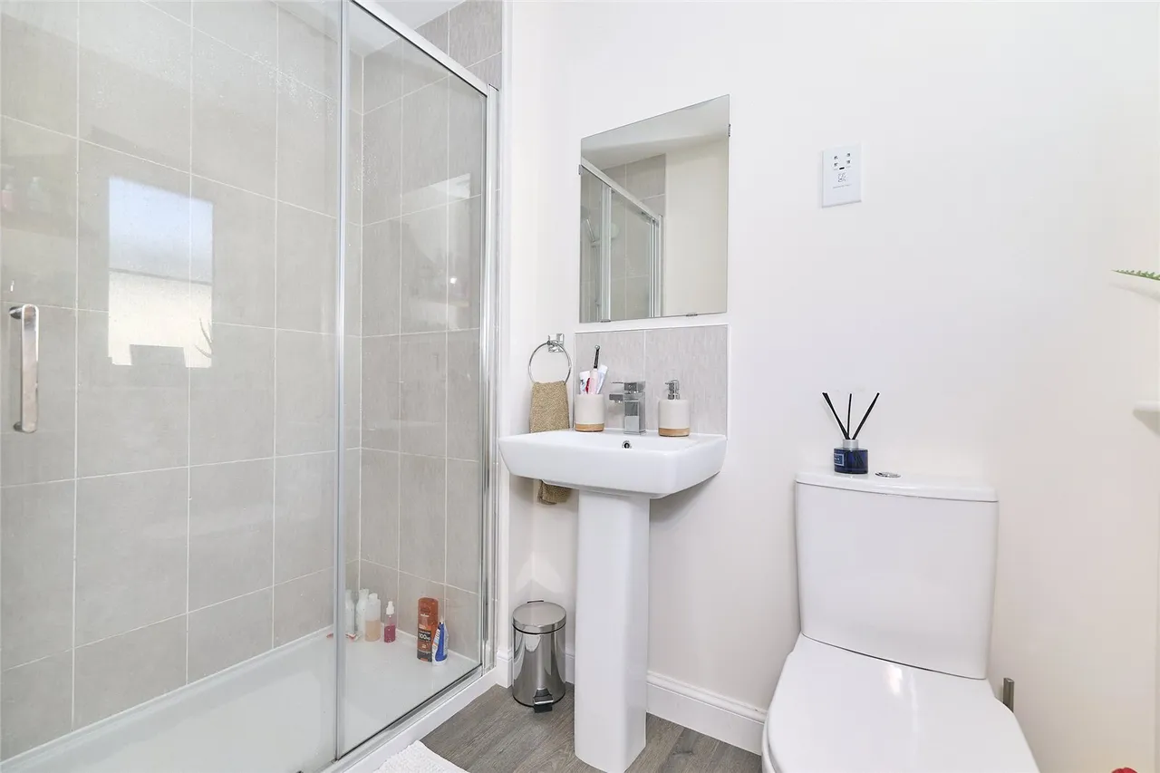 Pinedale Way, Aberdeen, AB15, photo 16