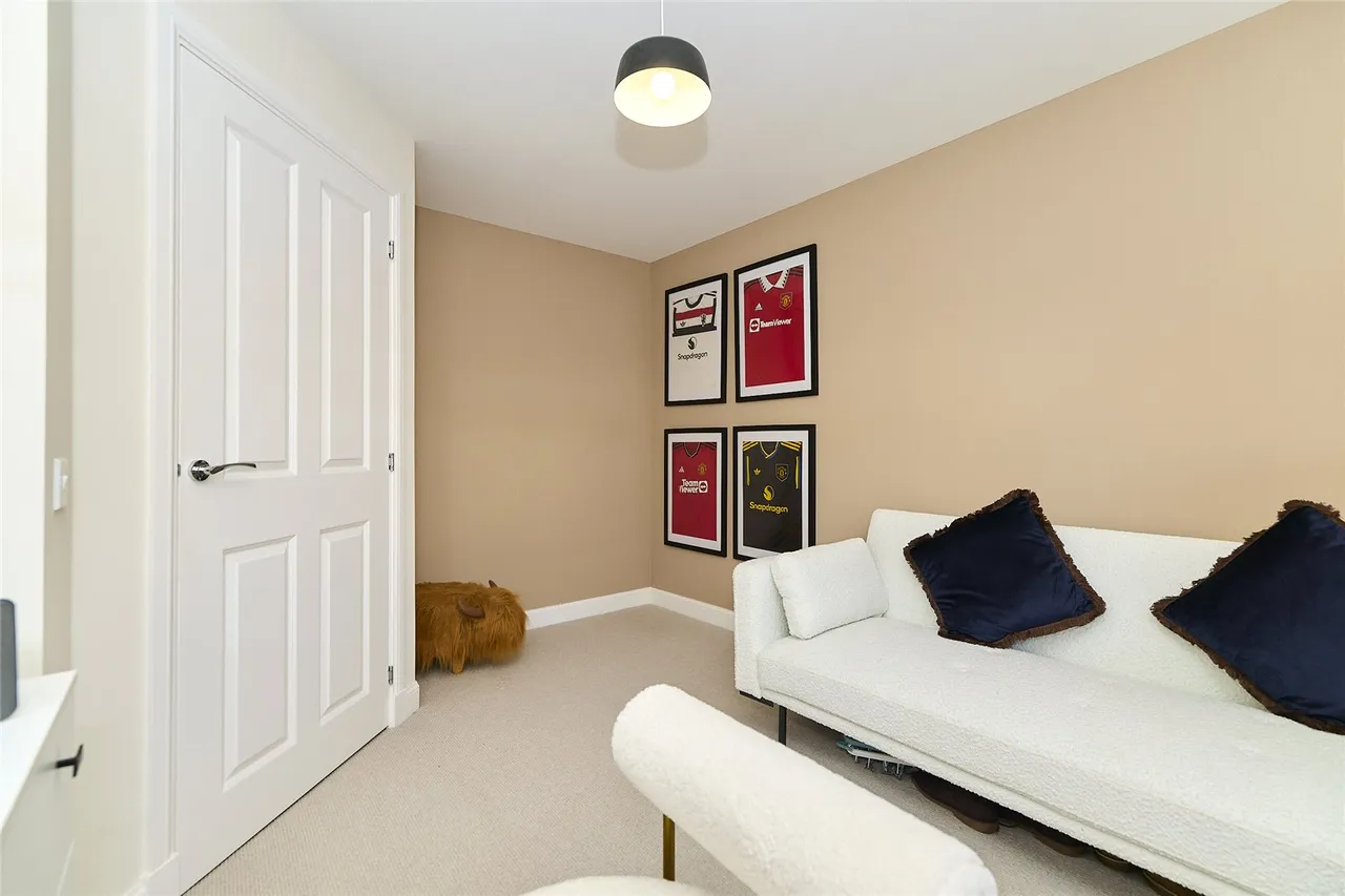 Pinedale Way, Aberdeen, AB15, photo 19