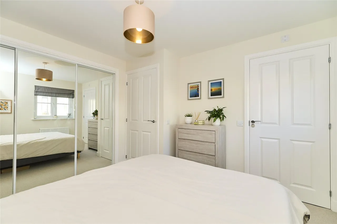 Pinedale Way, Aberdeen, AB15, photo 14