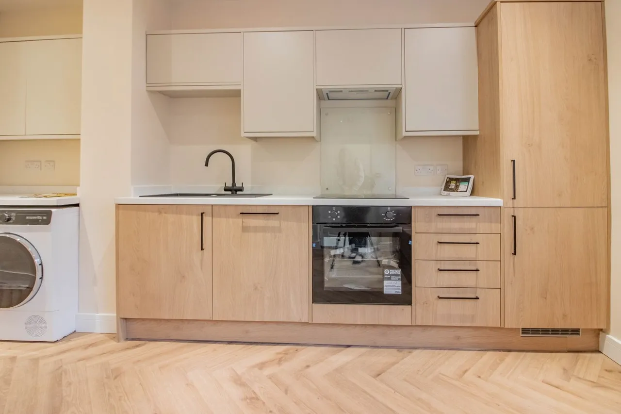 Queens Road, Beeston, NG9, photo 10