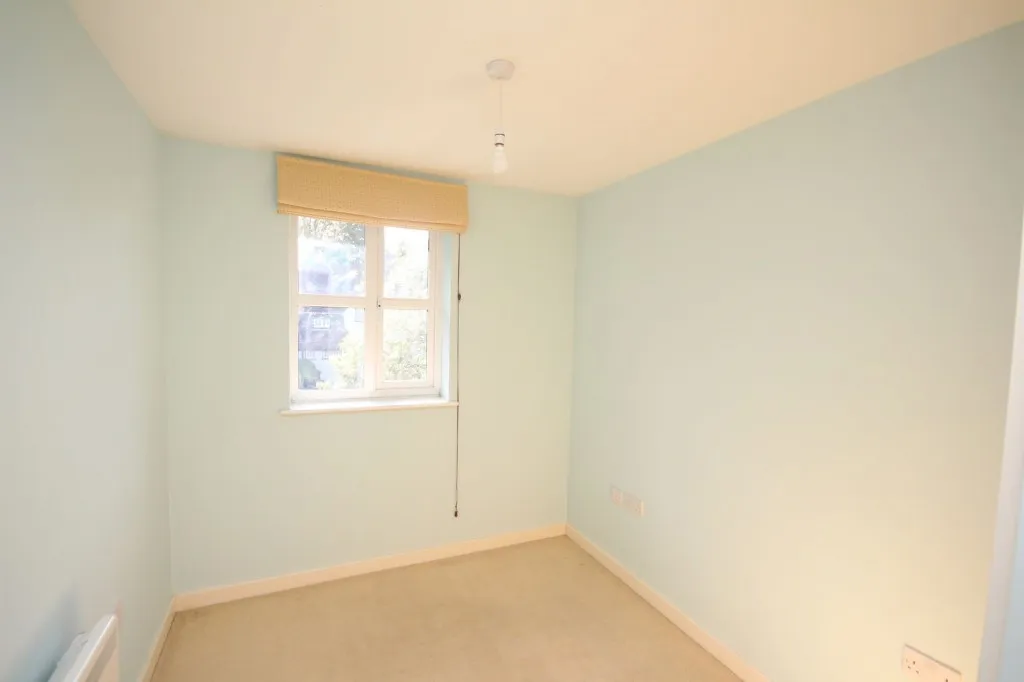 Dunkerley Court Letchworth Garden City, SG6, photo 13