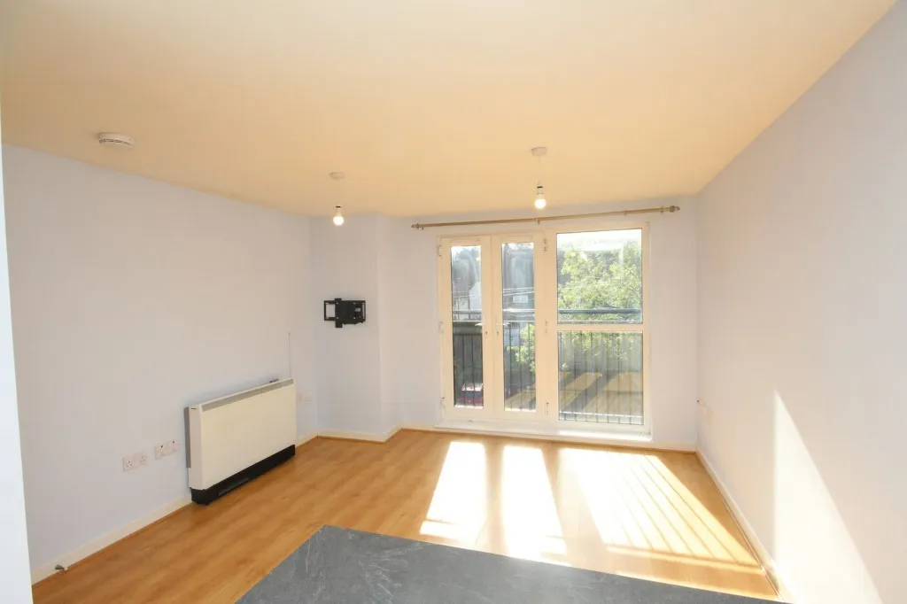 Dunkerley Court Letchworth Garden City, SG6, photo 3