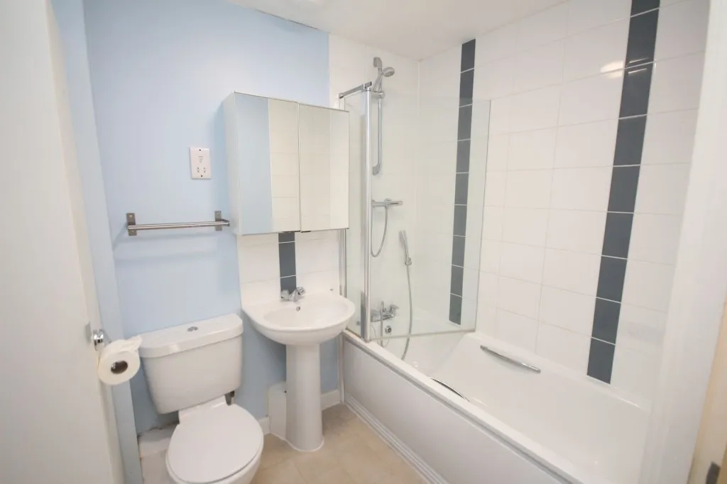 Dunkerley Court Letchworth Garden City, SG6, photo 11