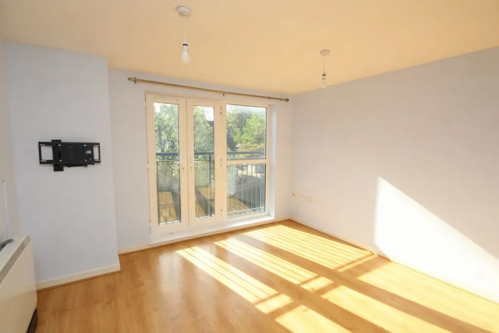 Dunkerley Court Letchworth Garden City, SG6, photo 14