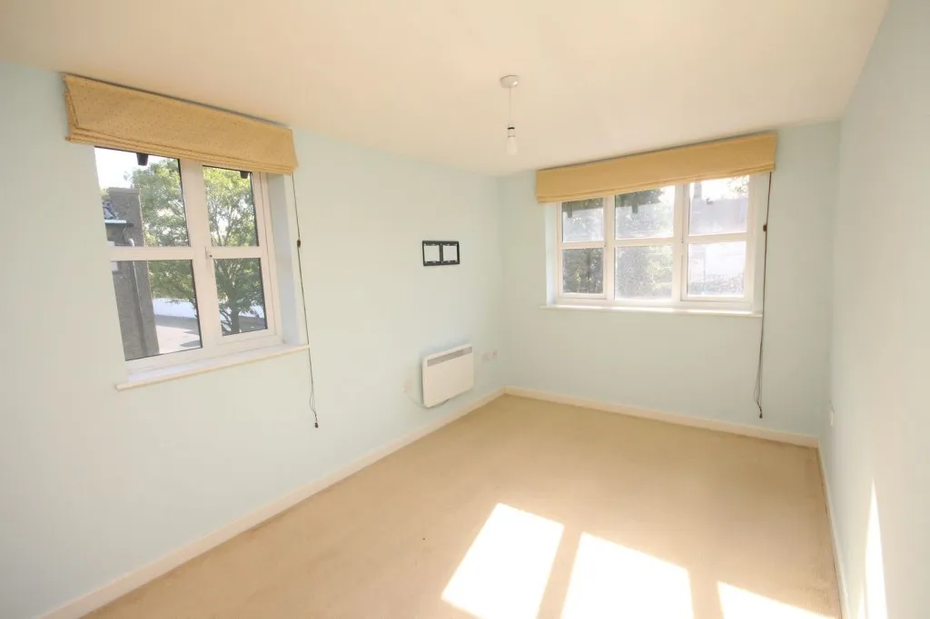 Dunkerley Court Letchworth Garden City, SG6, photo 5