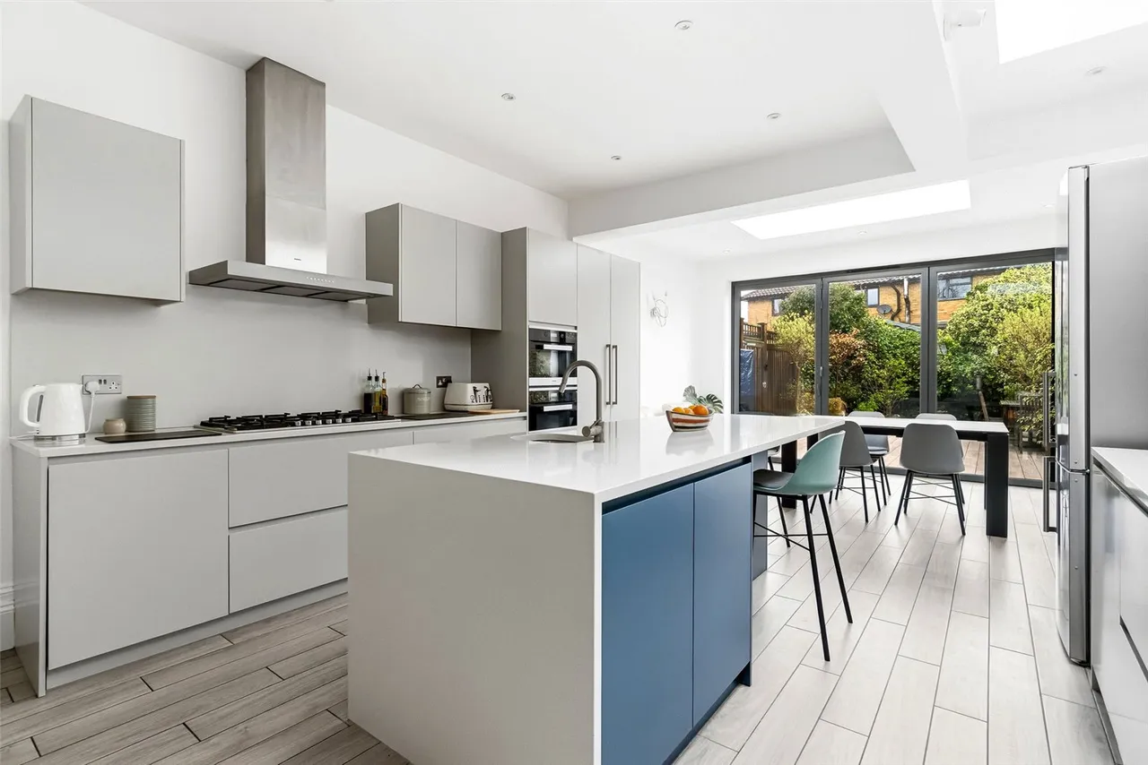 Grimwood Road, Twickenham, TW1 1BY, photo 6