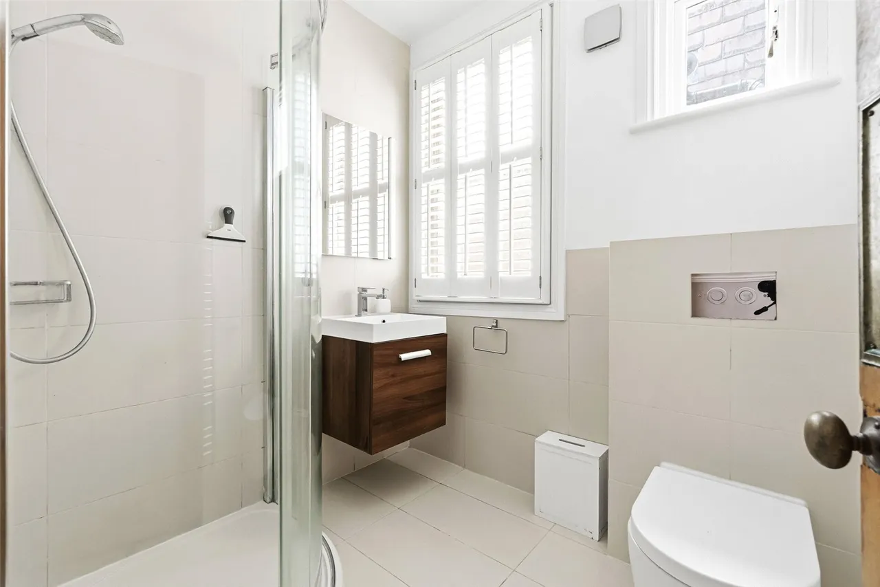 Grimwood Road, Twickenham, TW1 1BY, photo 15