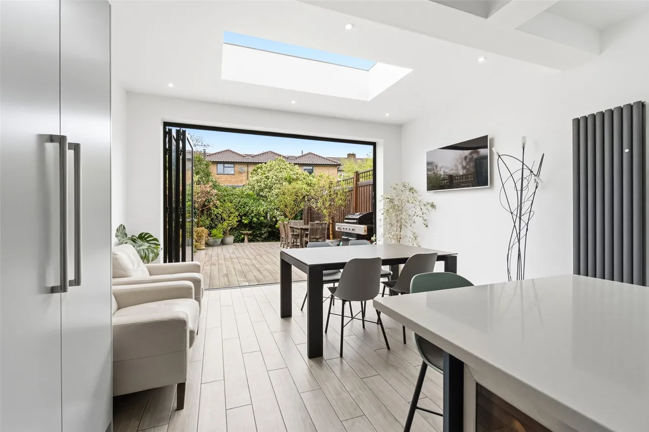 Grimwood Road, Twickenham, TW1 1BY, photo 10