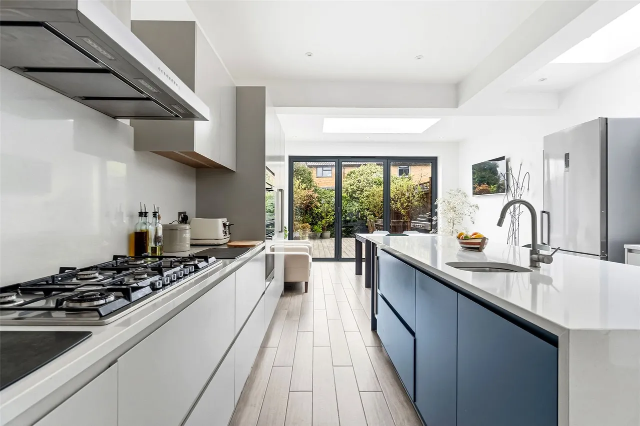 Grimwood Road, Twickenham, TW1 1BY, photo 7