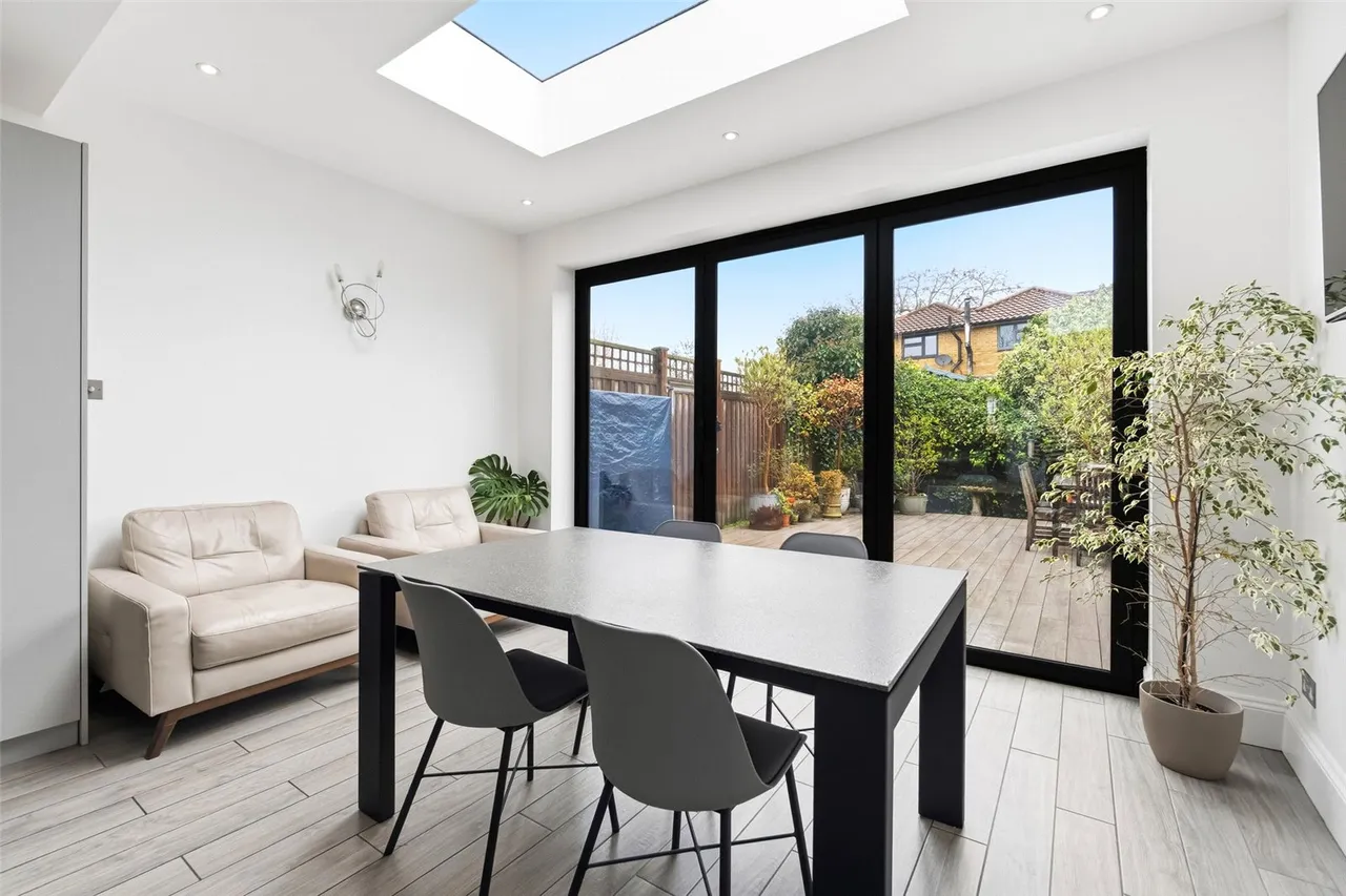 Grimwood Road, Twickenham, TW1 1BY, photo 8