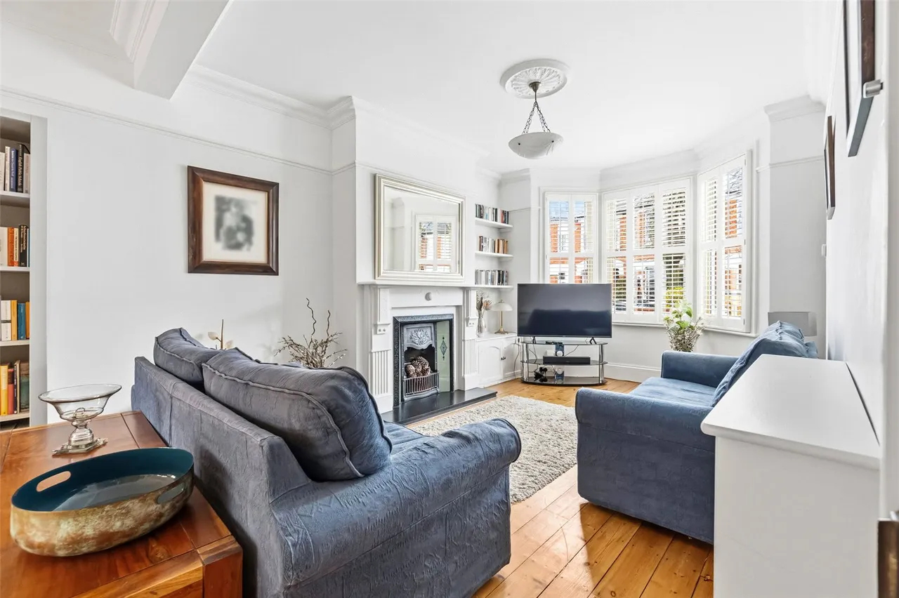 Grimwood Road, Twickenham, TW1 1BY, photo 3