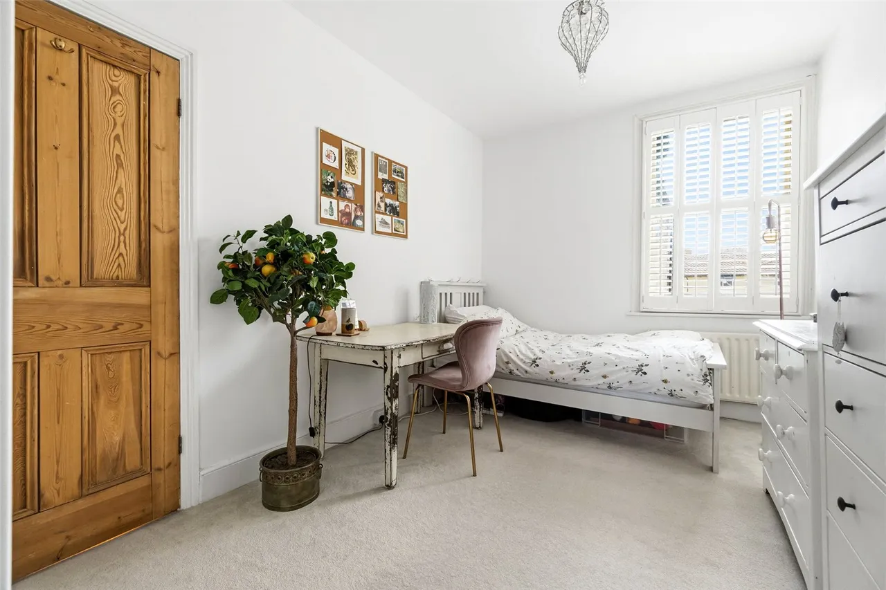 Grimwood Road, Twickenham, TW1 1BY, photo 12