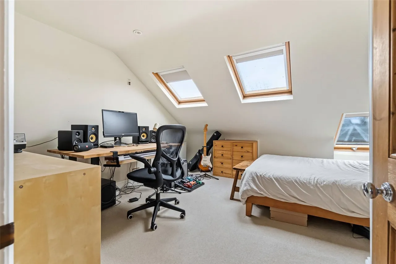 Grimwood Road, Twickenham, TW1 1BY, photo 14