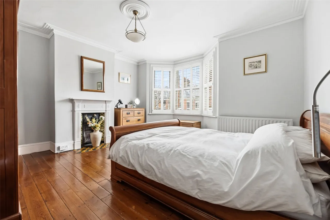 Grimwood Road, Twickenham, TW1 1BY, photo 11