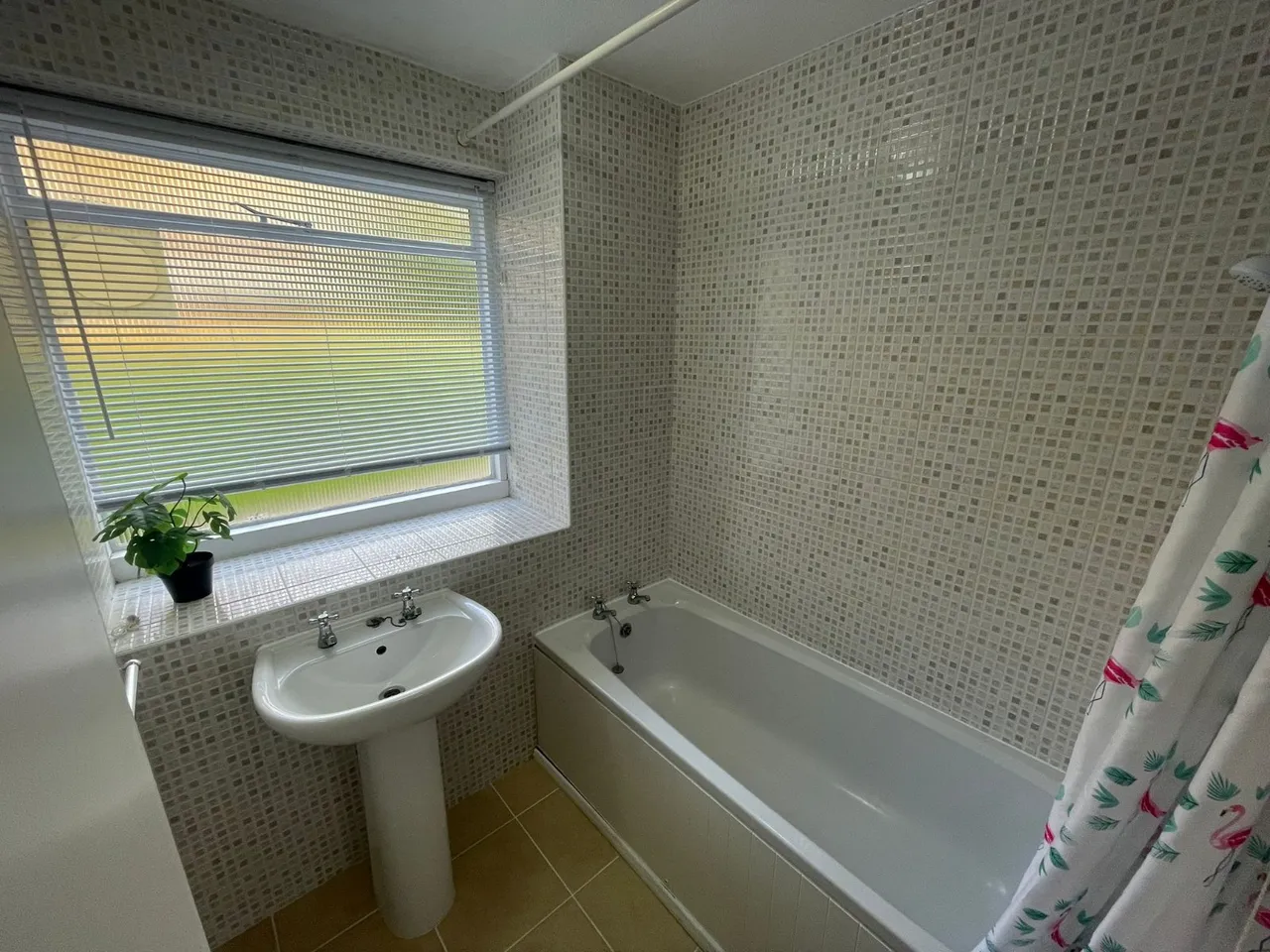 Bristol Road, Birmingham, B5, photo 13