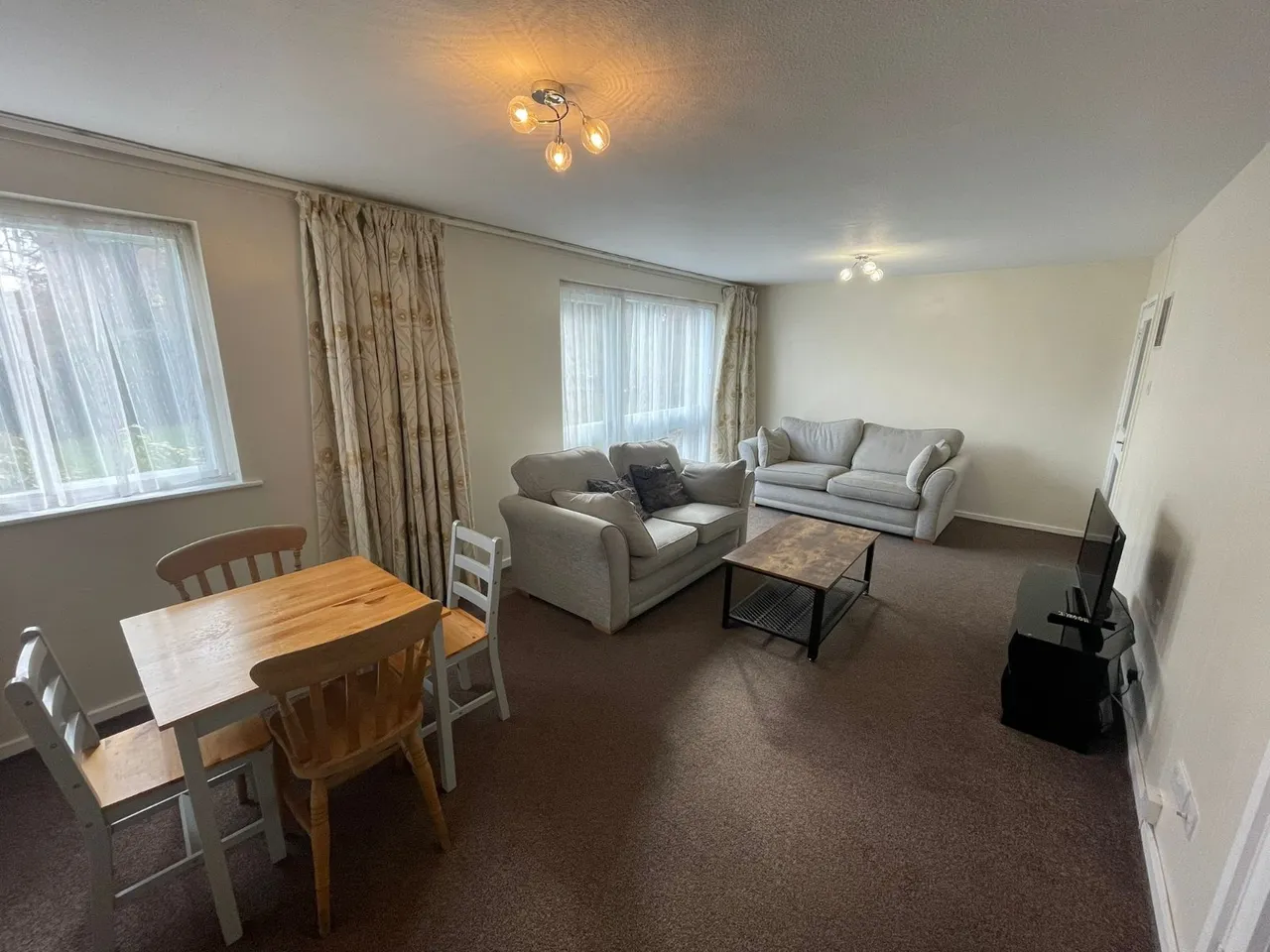 Bristol Road, Birmingham, B5, photo 4
